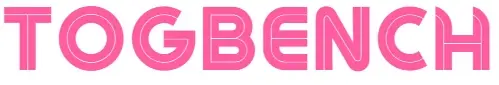 Togbench