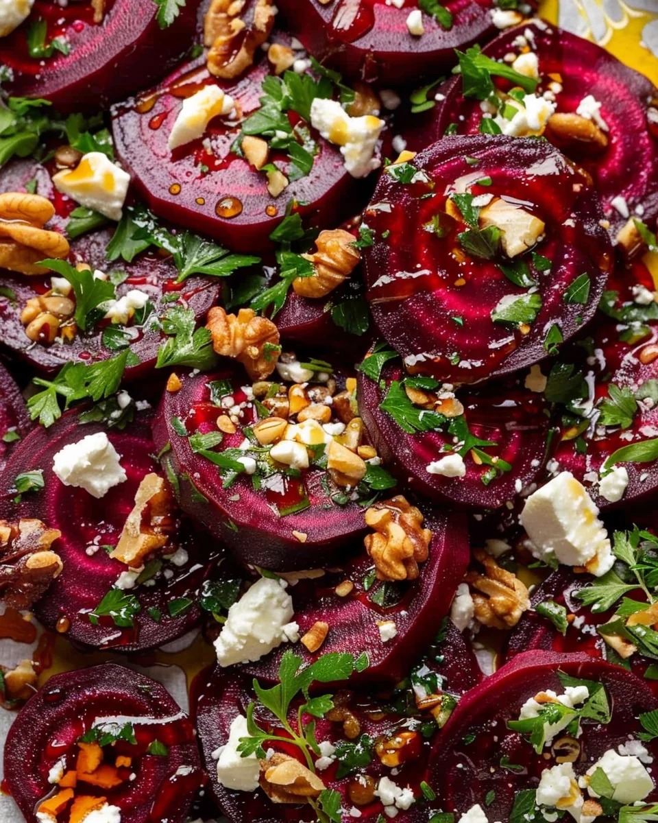 Warum Sie dieses Rezept lieben werden
