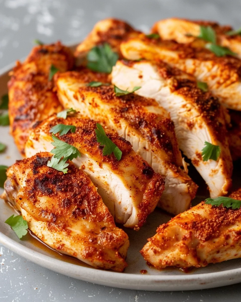Warum Sie dieses Rezept lieben werden