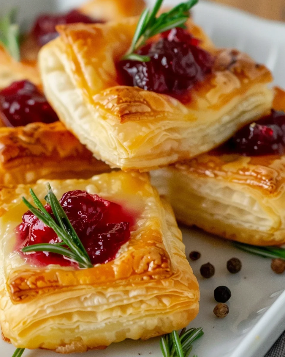 Warum Sie dieses Rezept lieben werden