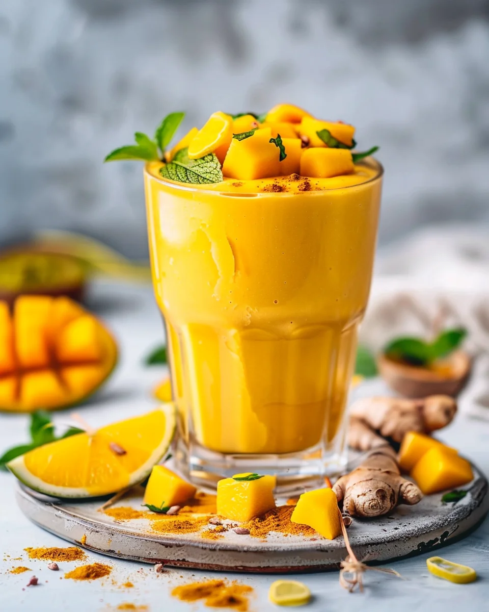 Warum Sie dieses Rezept lieben werden