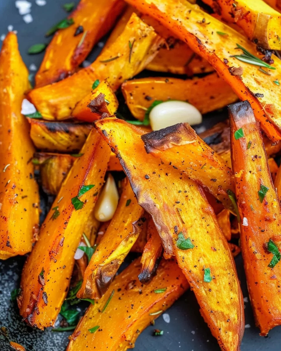 Warum Sie dieses Rezept lieben werden