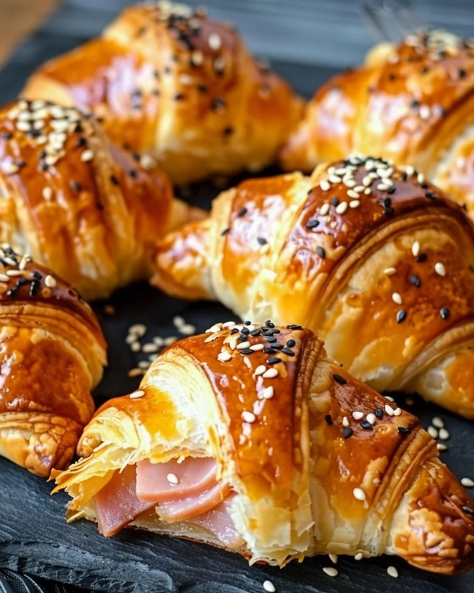 Warum Sie dieses Rezept lieben werden