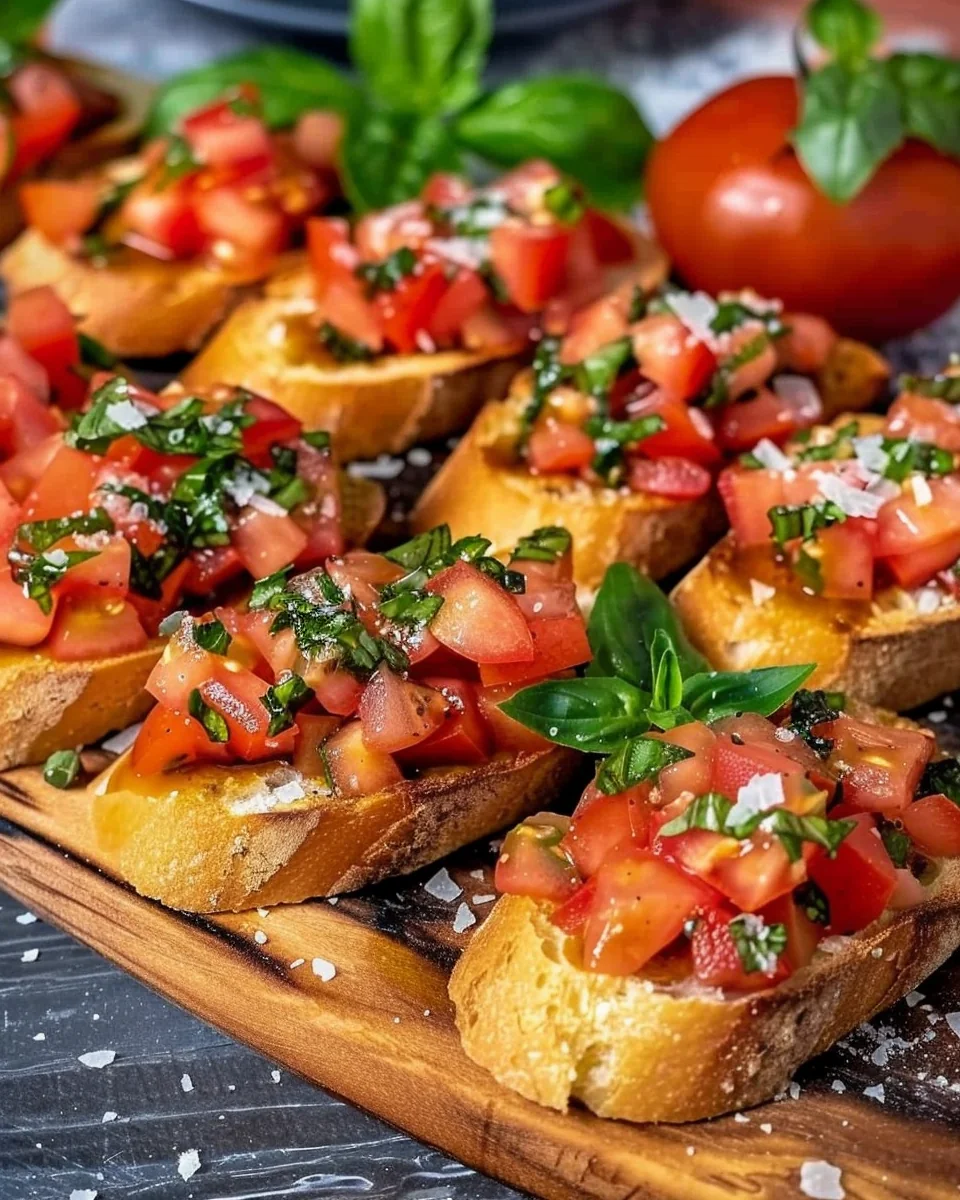 Warum Sie dieses Rezept lieben werden
