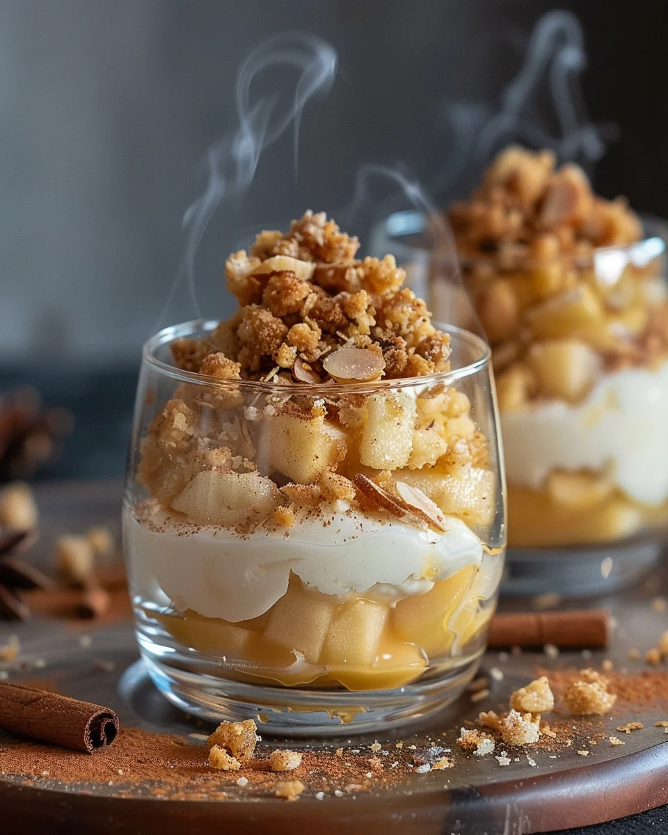 Warum Sie dieses Rezept lieben werden