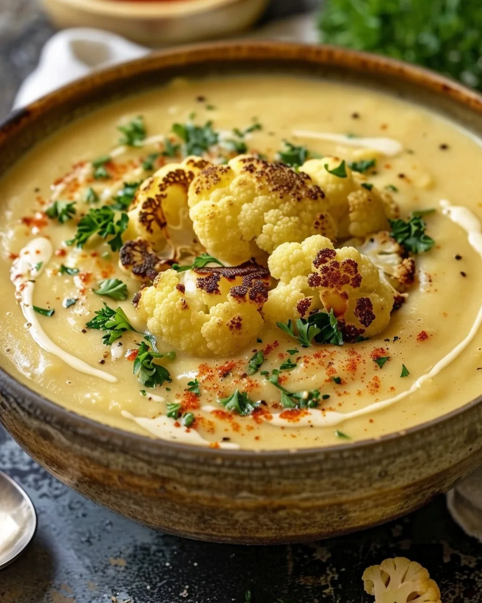 Warum Sie dieses Rezept lieben werden