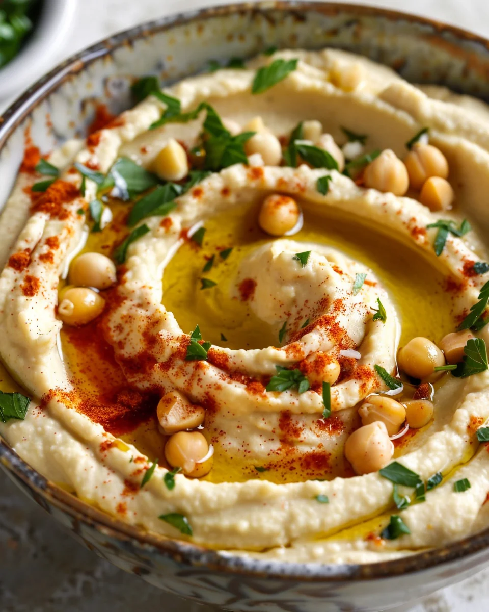 Warum Sie dieses Rezept lieben werden