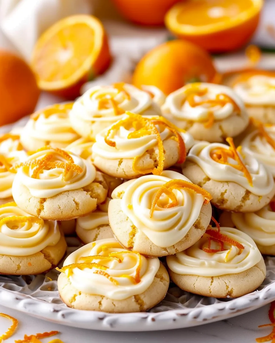 Warum Sie dieses Rezept lieben werden