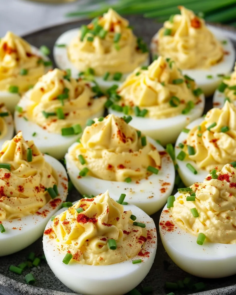 Warum Sie dieses Rezept lieben werden