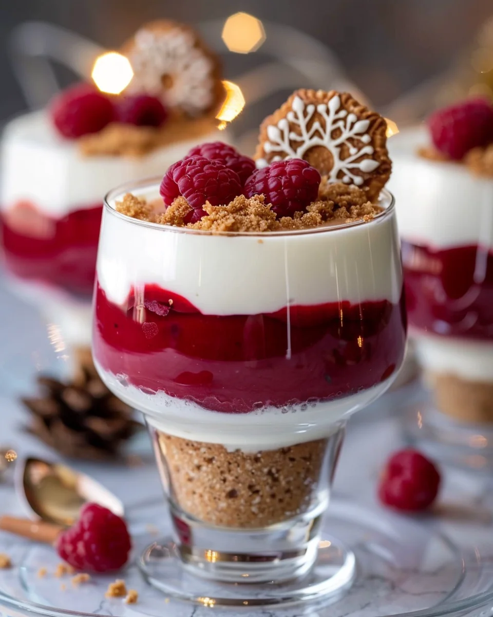 Warum Sie dieses Rezept lieben werden