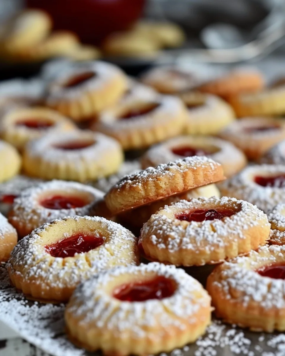Warum Sie dieses Rezept lieben werden