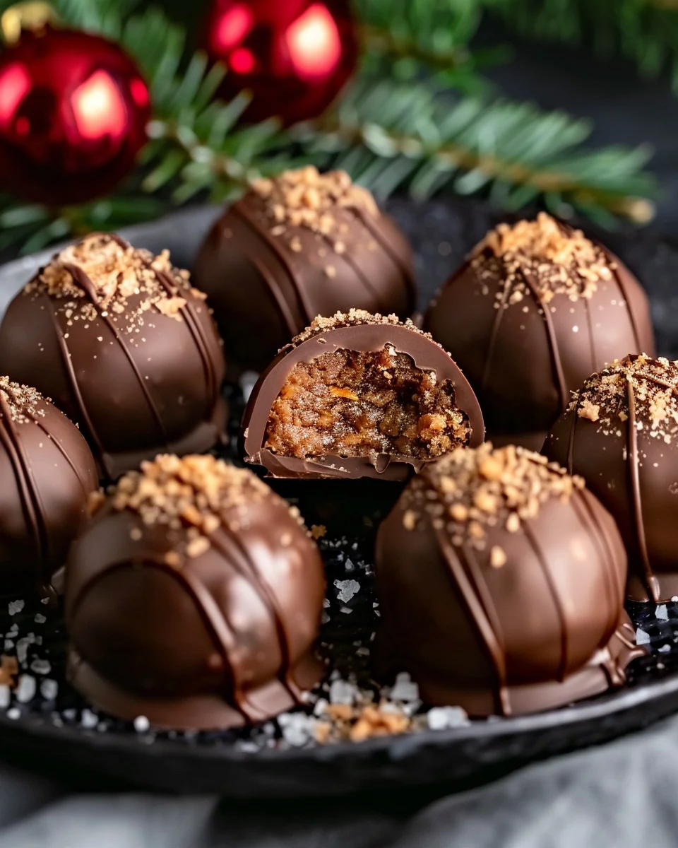 Warum Sie dieses Rezept lieben werden