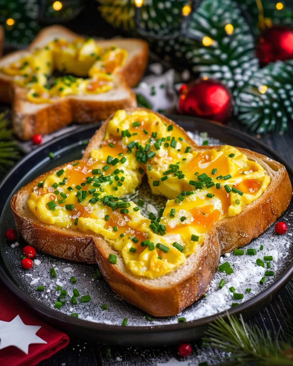 Warum Sie dieses Rezept lieben werden