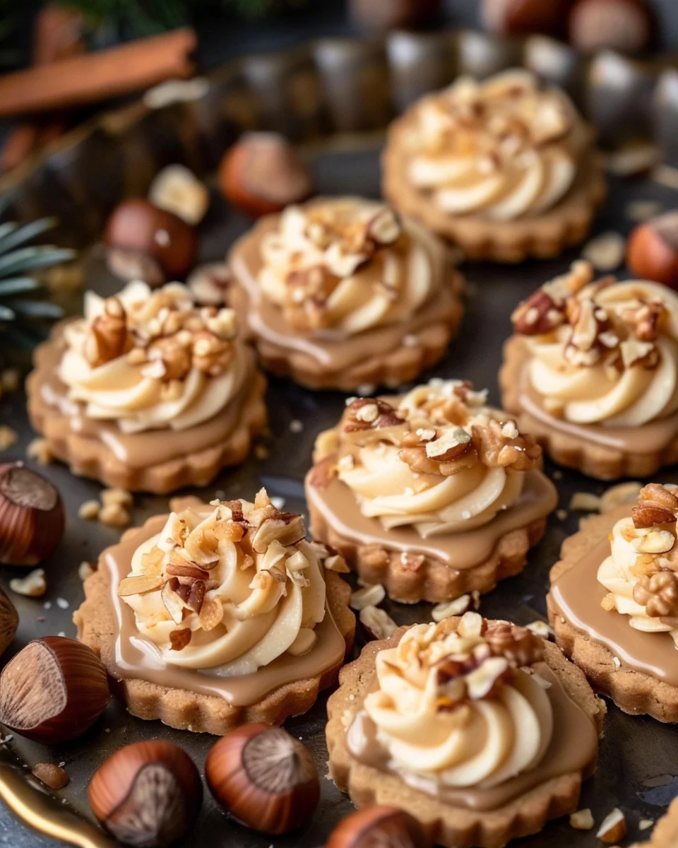 Warum Sie dieses Rezept lieben werden