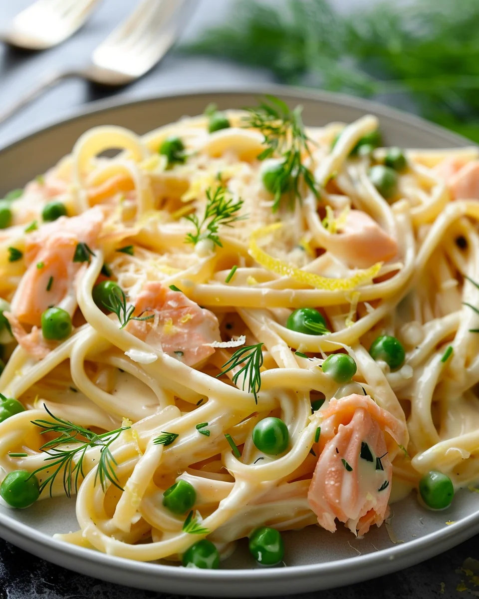 Warum Sie dieses Rezept lieben werden