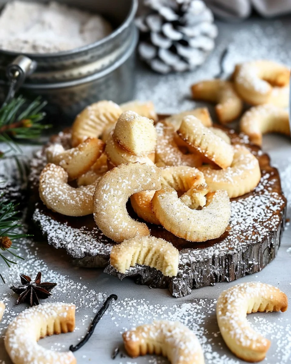 Häufig gestellte Fragen