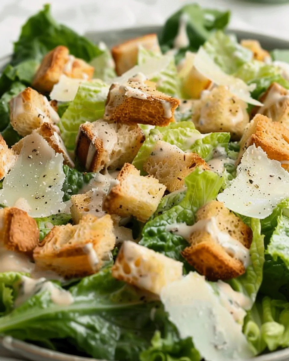 Warum Sie dieses Rezept lieben werden