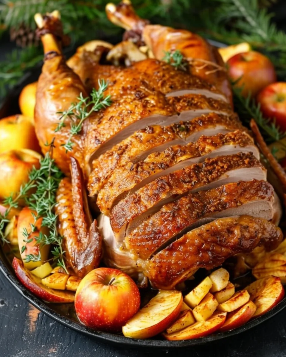 Warum Sie dieses Rezept lieben werden